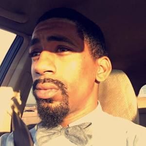 Meet your Posher, Paul